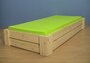 1-p.bed HARRY 2 lats 80x180 t/m 100x220 _6