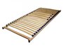 1-persoonsbed HARRY 2 LATTEN+POTEN 80x190t/m90x220 _6