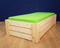 1-persoonsbed HARRY 3 LATTEN 80x190t/m90x220 _6